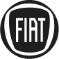 Fiat claims